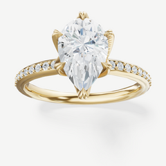 14k-yellow-gold-pear-1ct