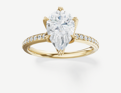 14k-yellow-gold-pear-3ct