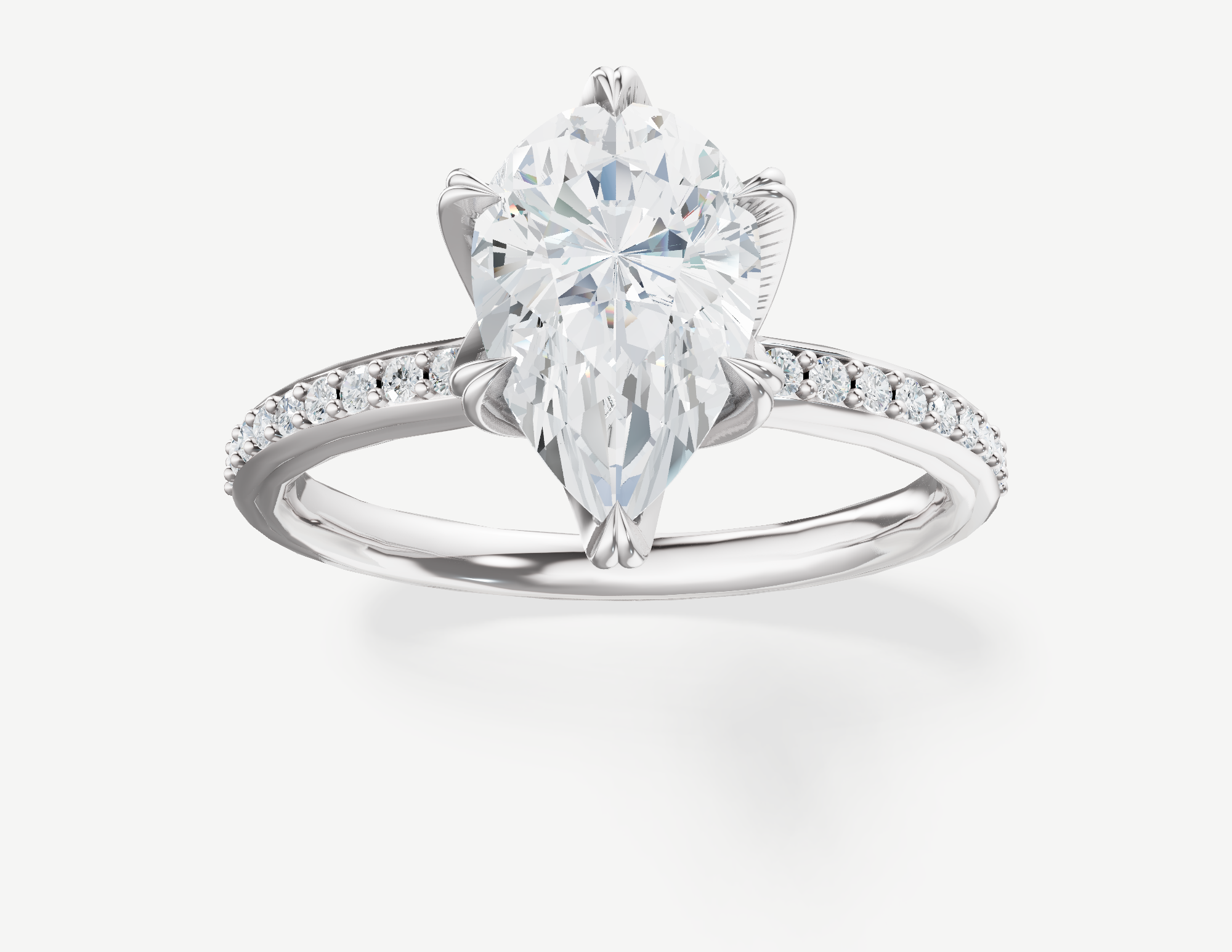 platinum-pear-2ct