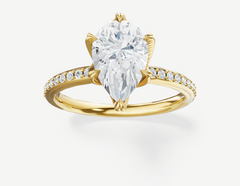 18k-yellow-gold-pear-1ct