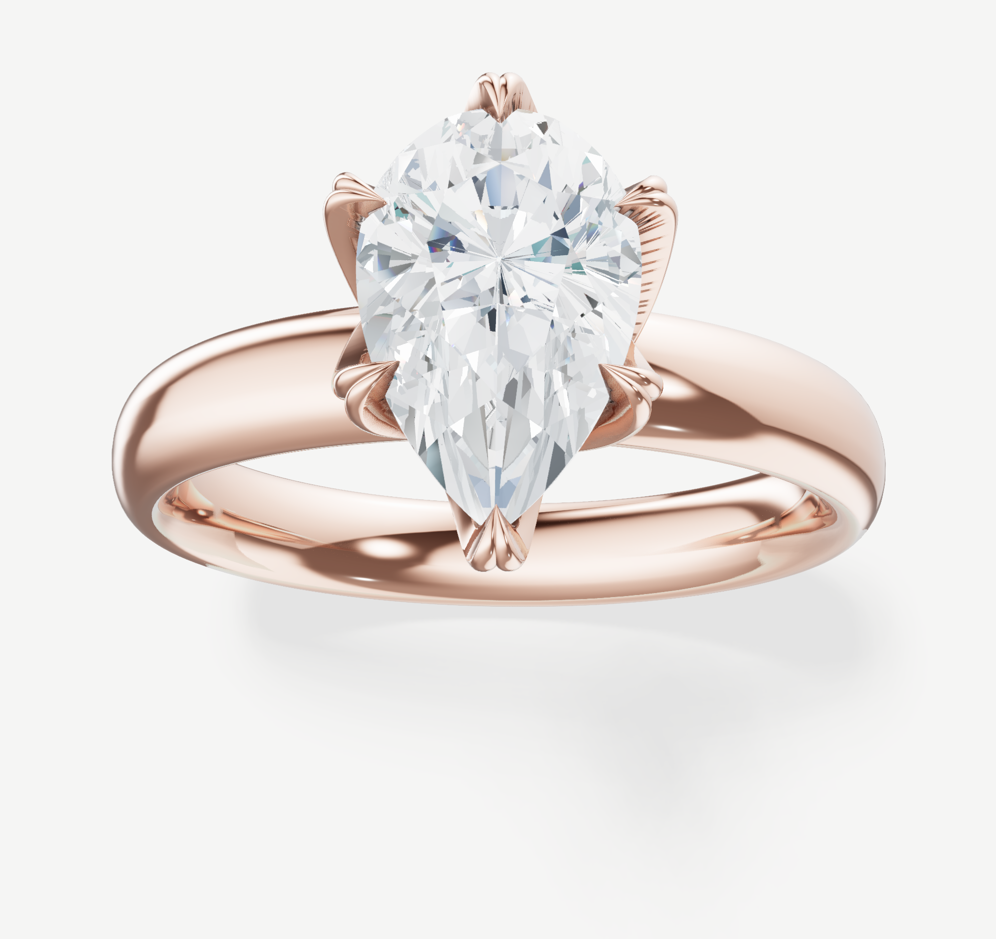 14k-rose-gold-pear-3ct