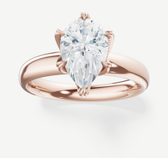 14k-rose-gold-pear-3ct