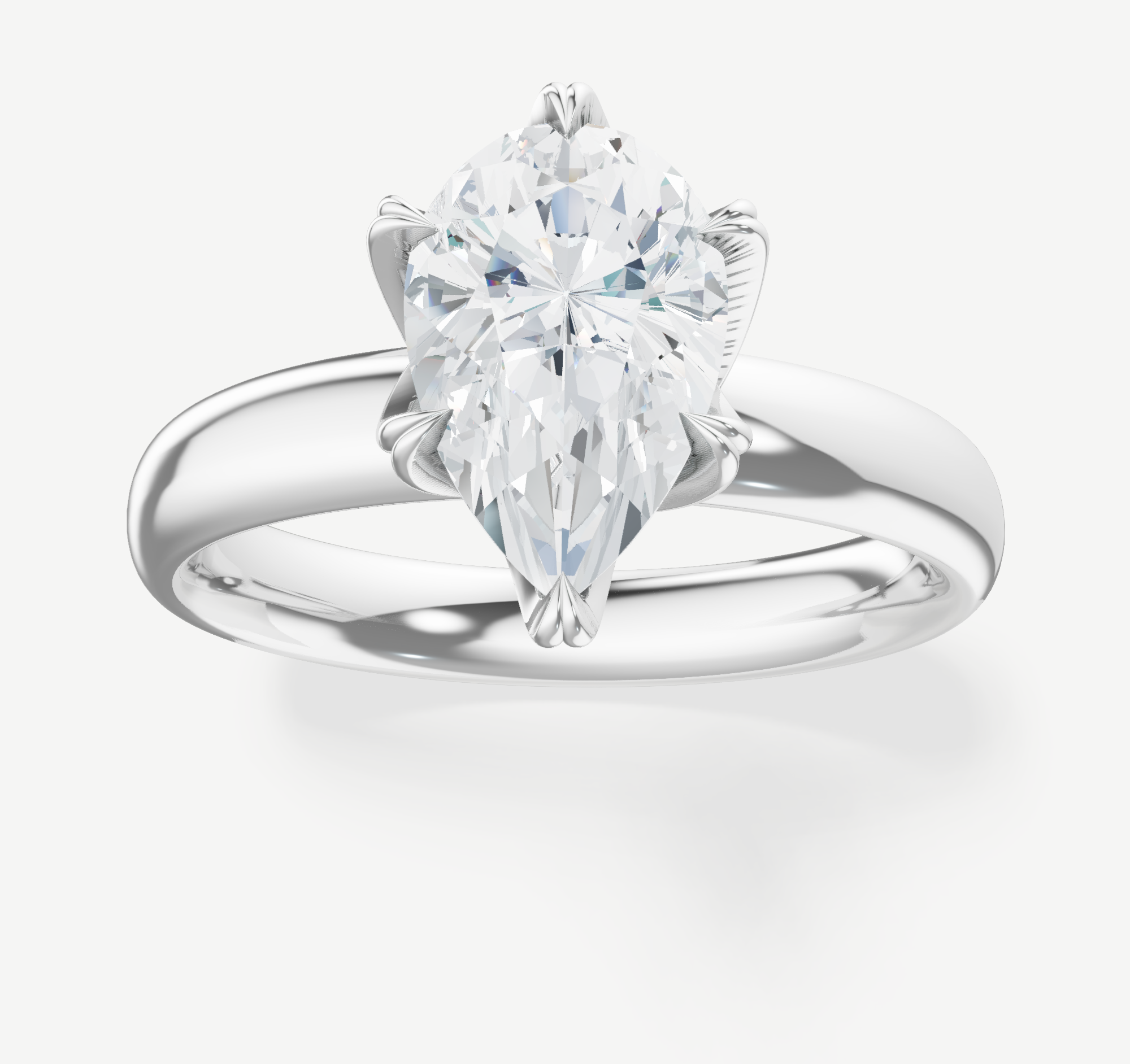 14k-white-gold-pear-3ct