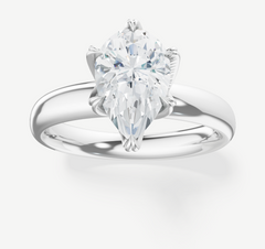 14k-white-gold-pear-3ct