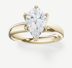 14k-yellow-gold-pear-3ct