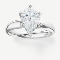 platinum-pear-1ct