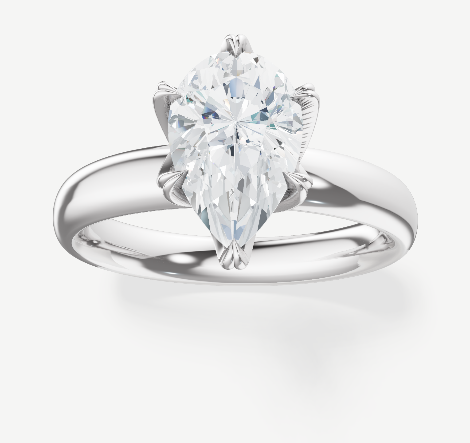 platinum-pear-1ct
