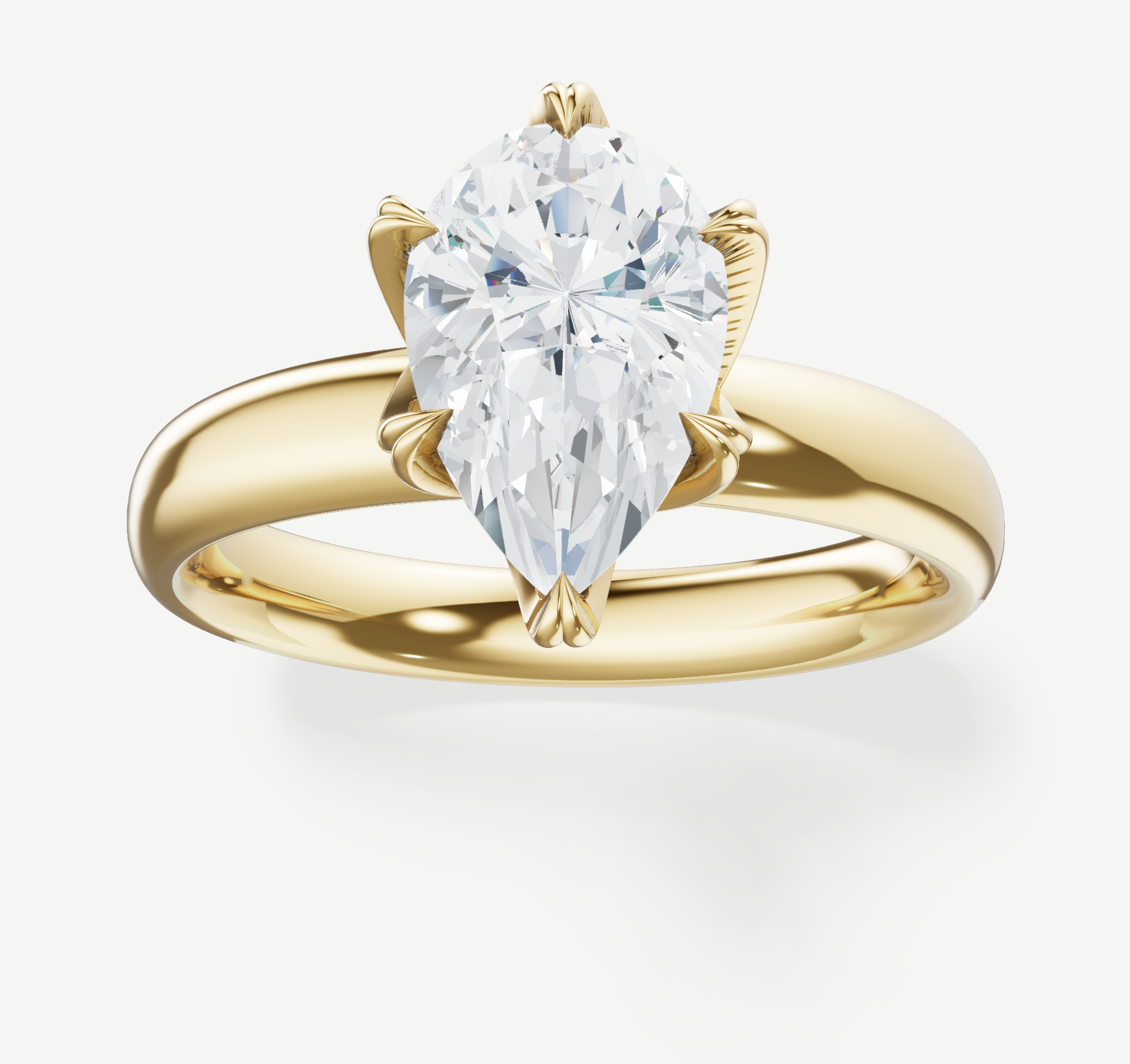 18k-yellow-gold-pear-2ct