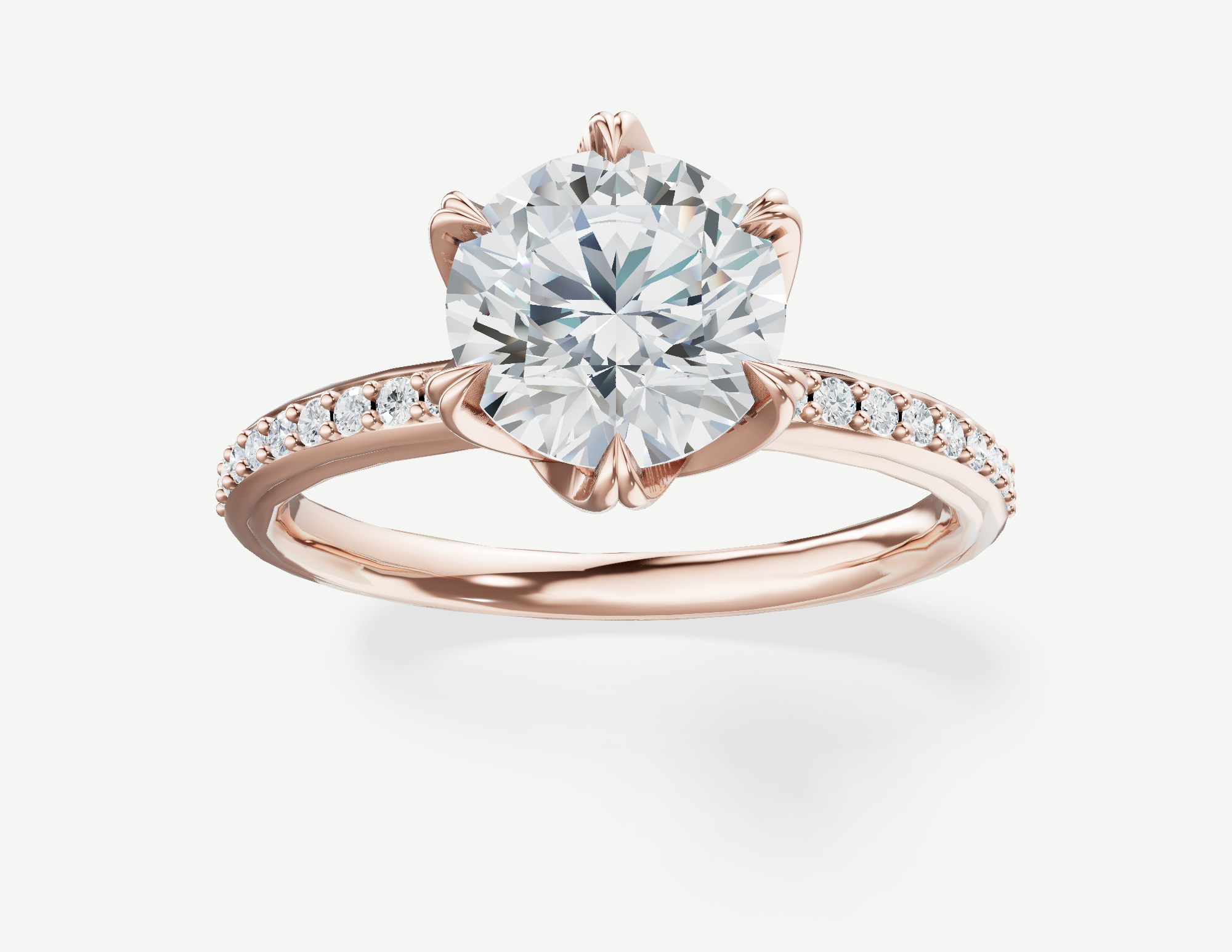 14k-rose-gold-round-3ct