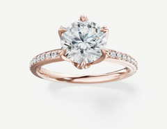 14k-rose-gold-round-2ct