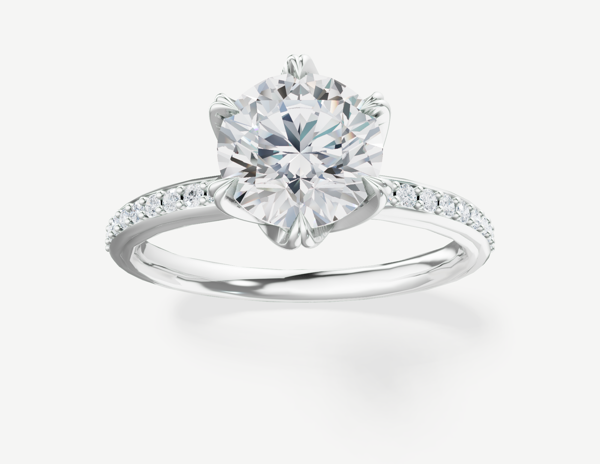 14k-white-gold-round-3ct