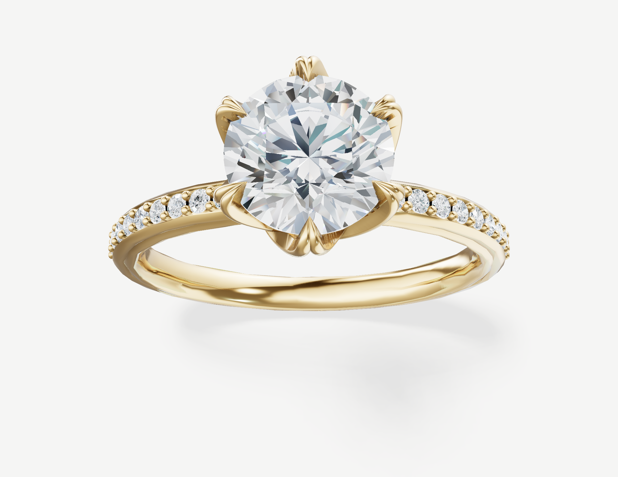 14k-yellow-gold-round-1ct