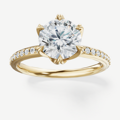 14k-yellow-gold-round-2ct
