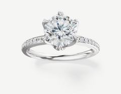 platinum-round-1ct