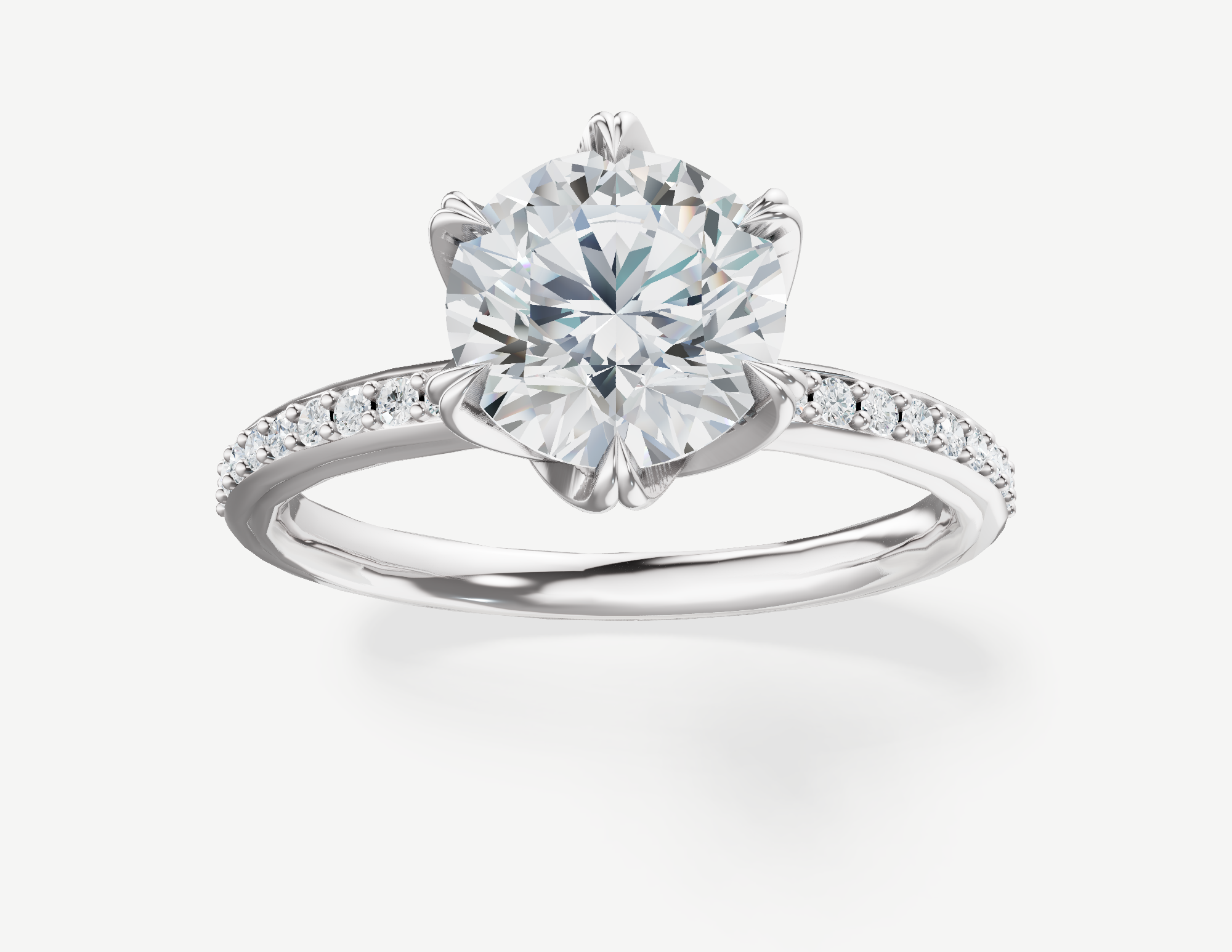 platinum-round-3ct