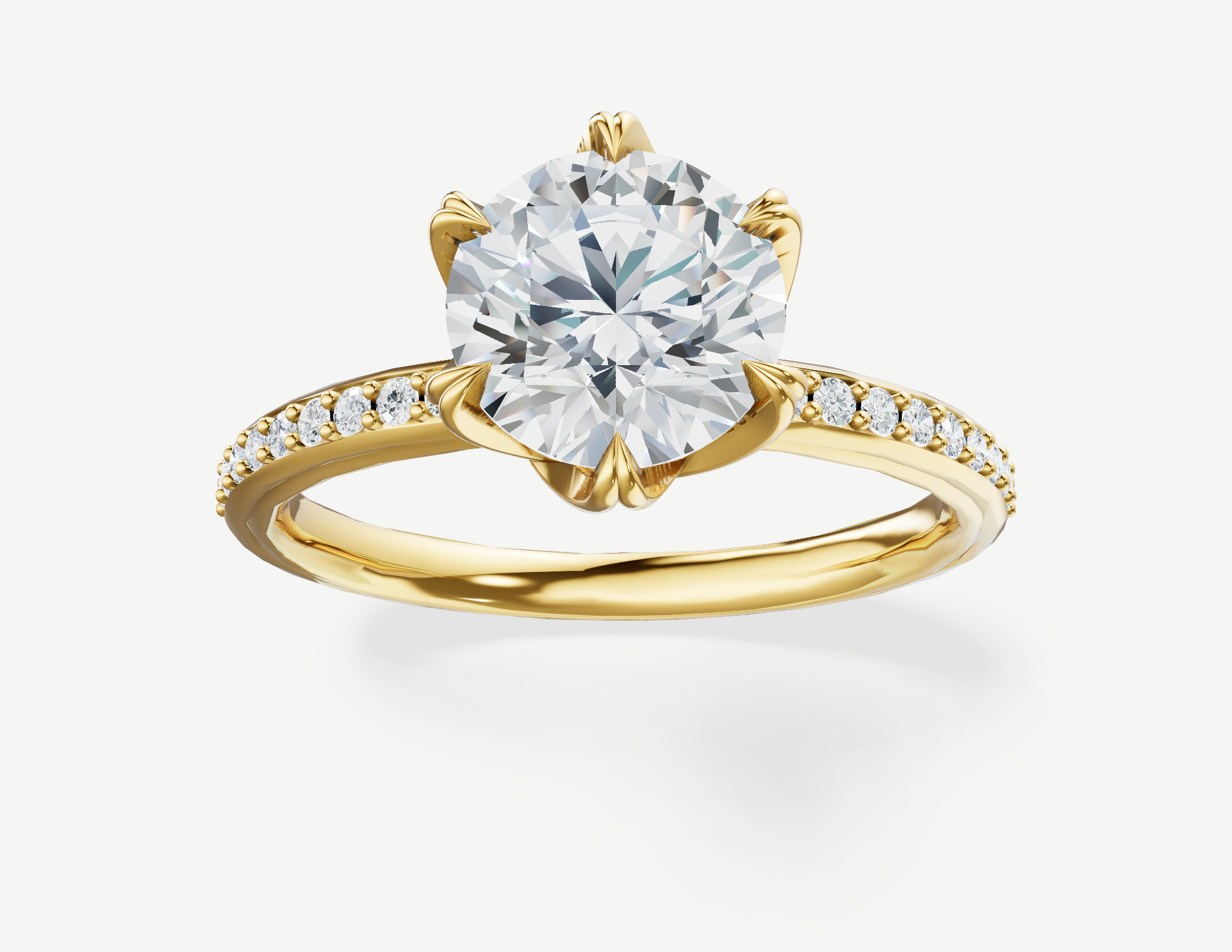 18k-yellow-gold-round-3ct