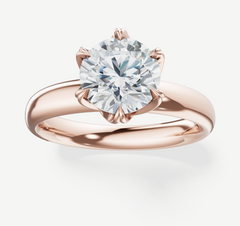 14k-rose-gold-round-1ct