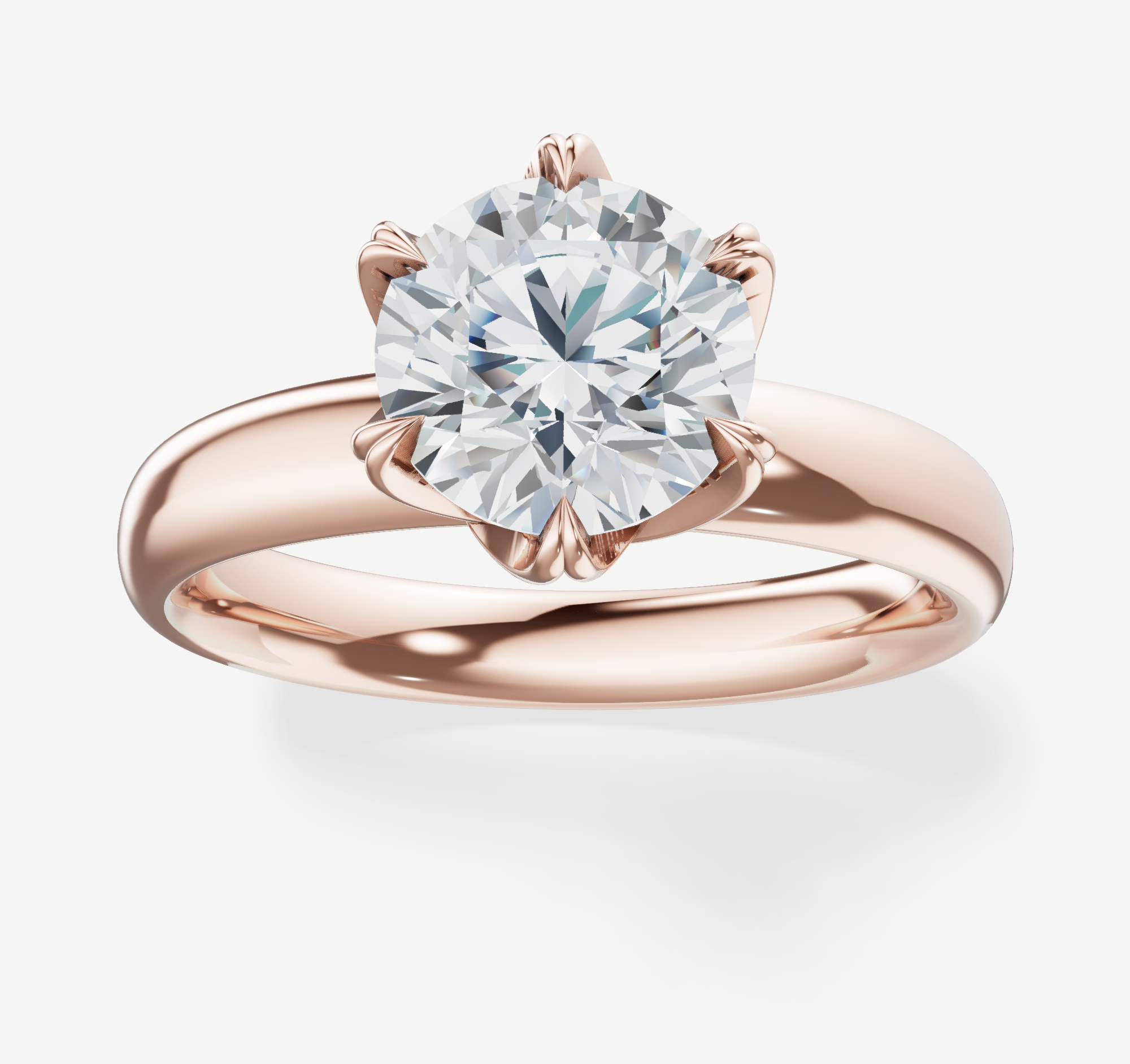 14k-rose-gold-round-2ct