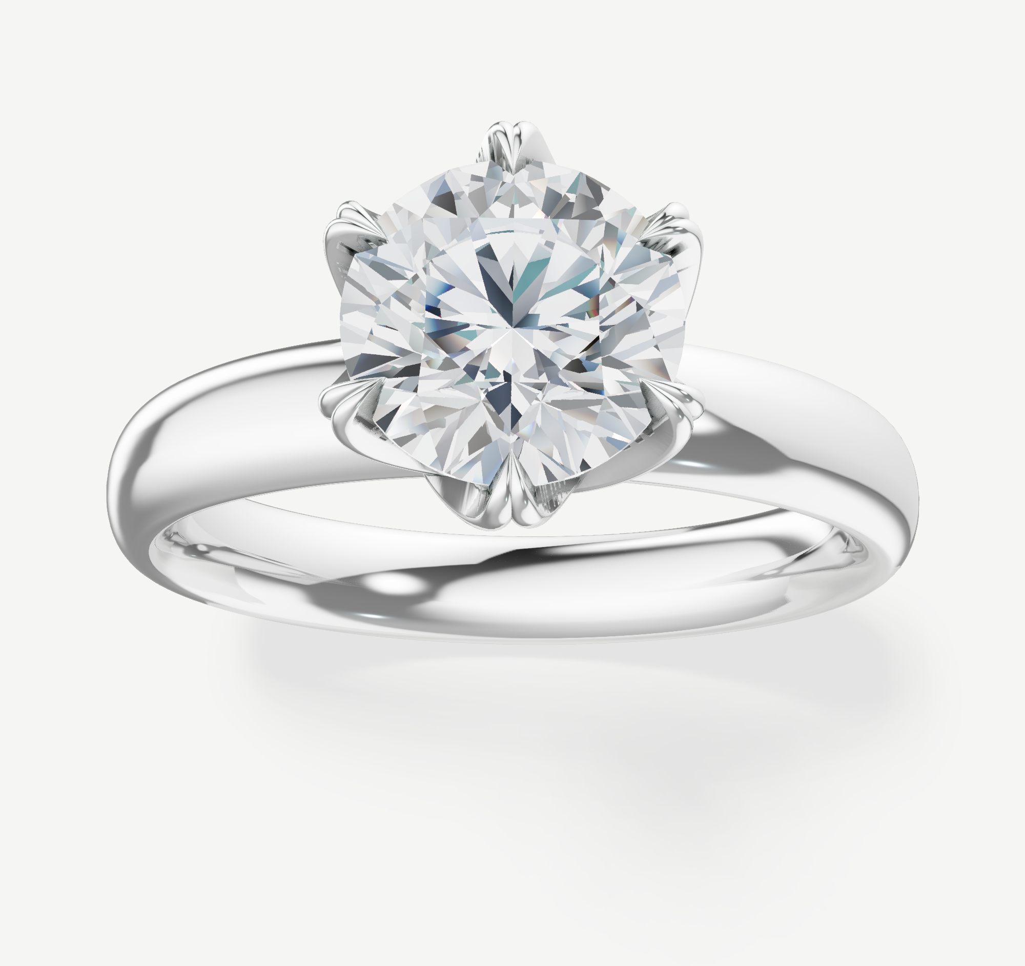 14k-white-gold-round-2ct