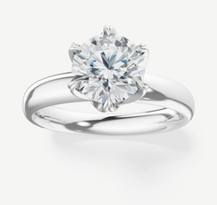 14k-white-gold-round-1ct