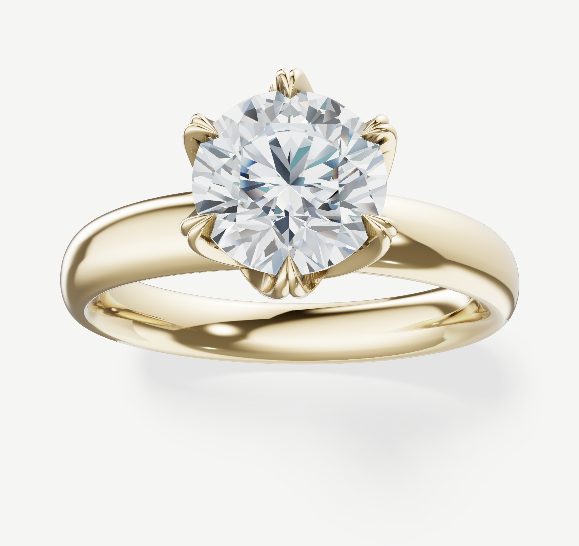 14k-yellow-gold-round-2ct
