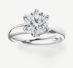 platinum-round-1ct