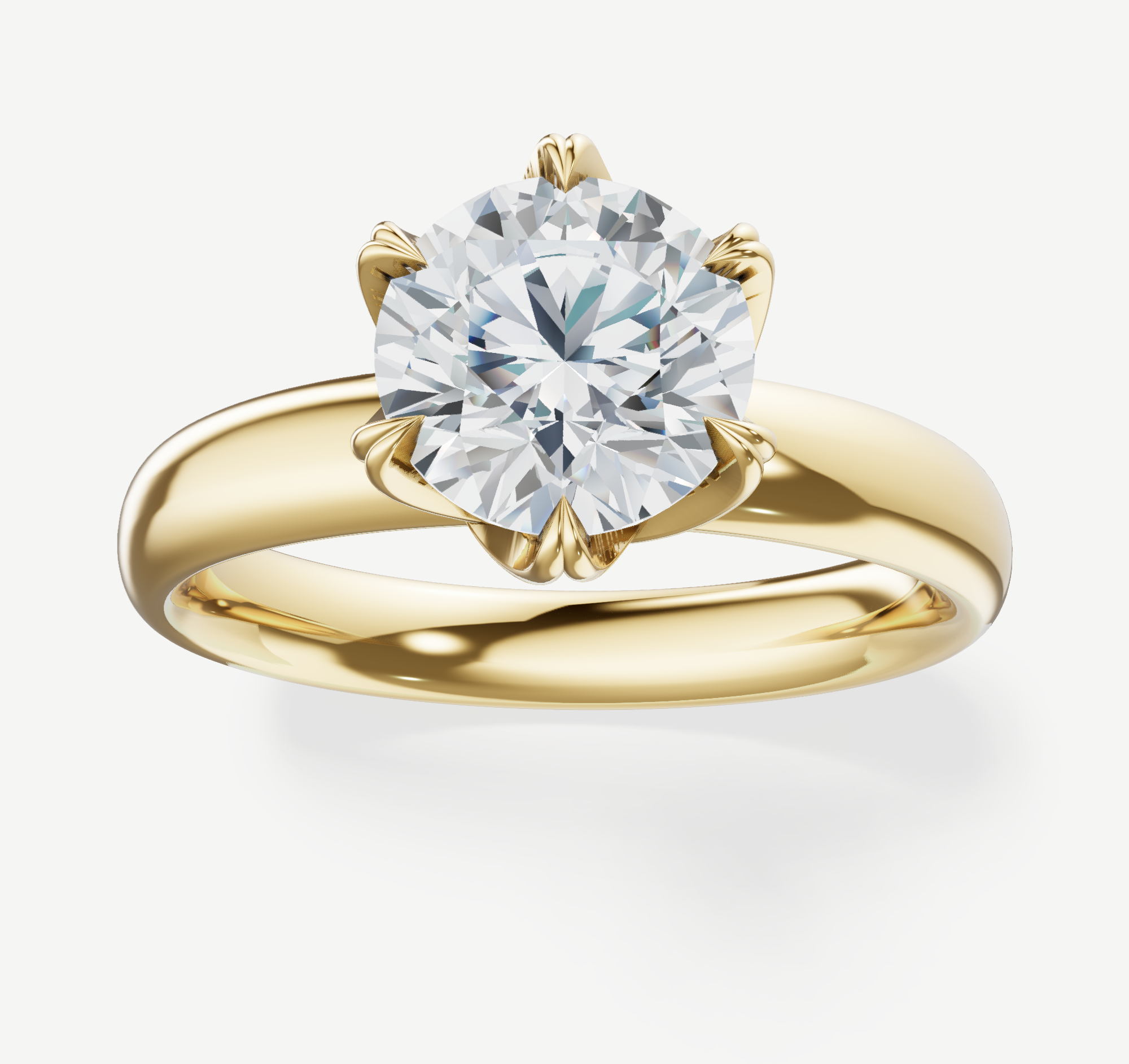 18k-yellow-gold-round-3ct