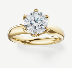 18k-yellow-gold-round-3ct