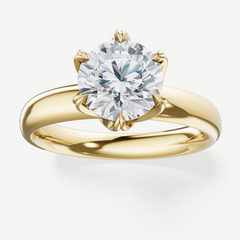 18k-yellow-gold-round-2ct