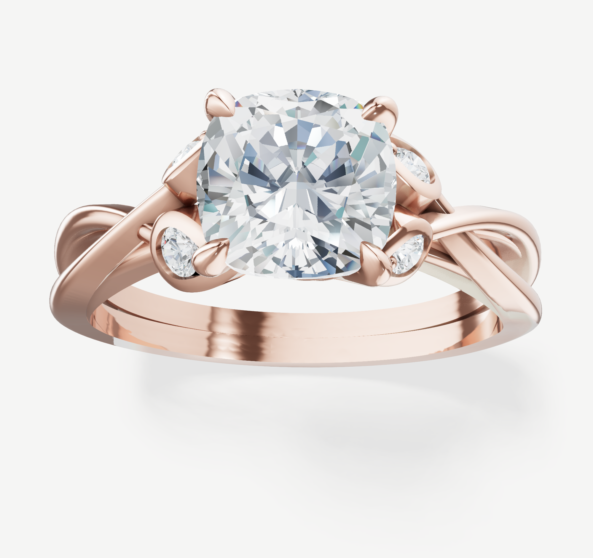 14k-rose-gold-cushion-2ct