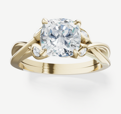 14k-yellow-gold-cushion-1ct
