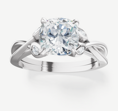 18k-white-gold-cushion-2ct