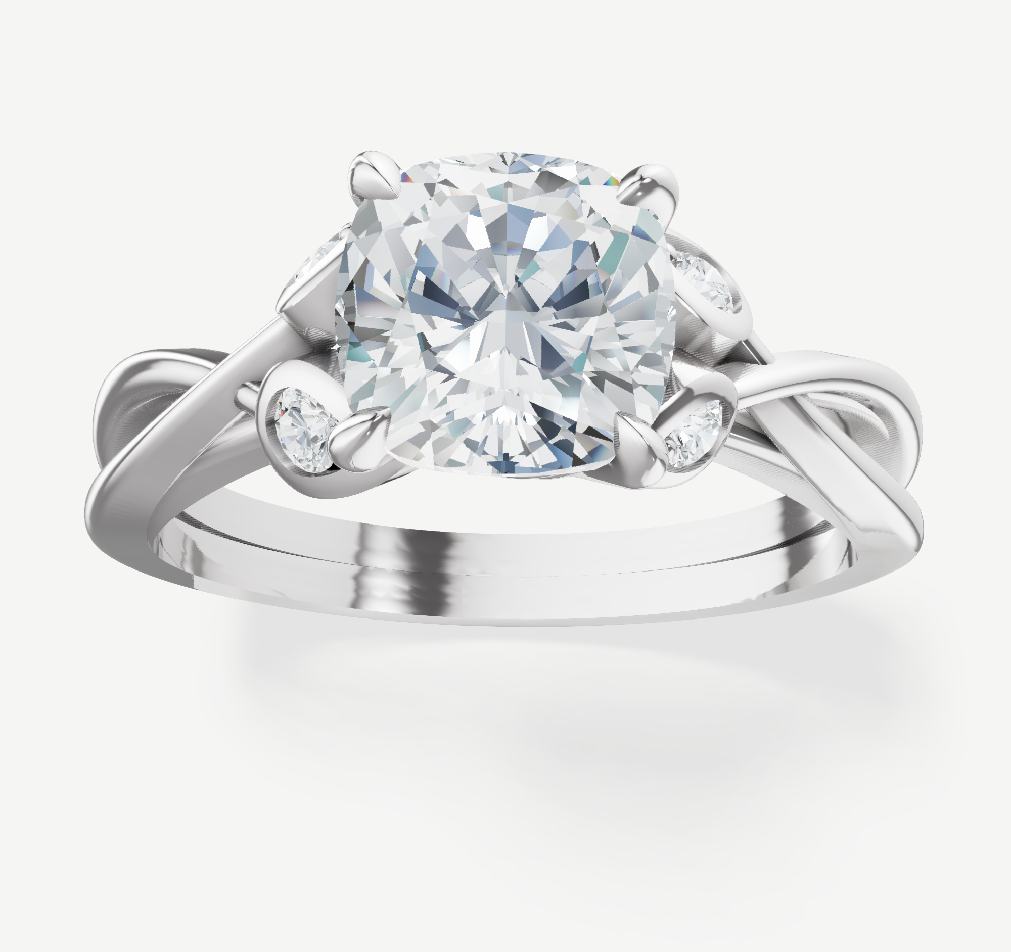 platinum-cushion-1ct