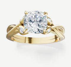 18k-yellow-gold-cushion-2ct