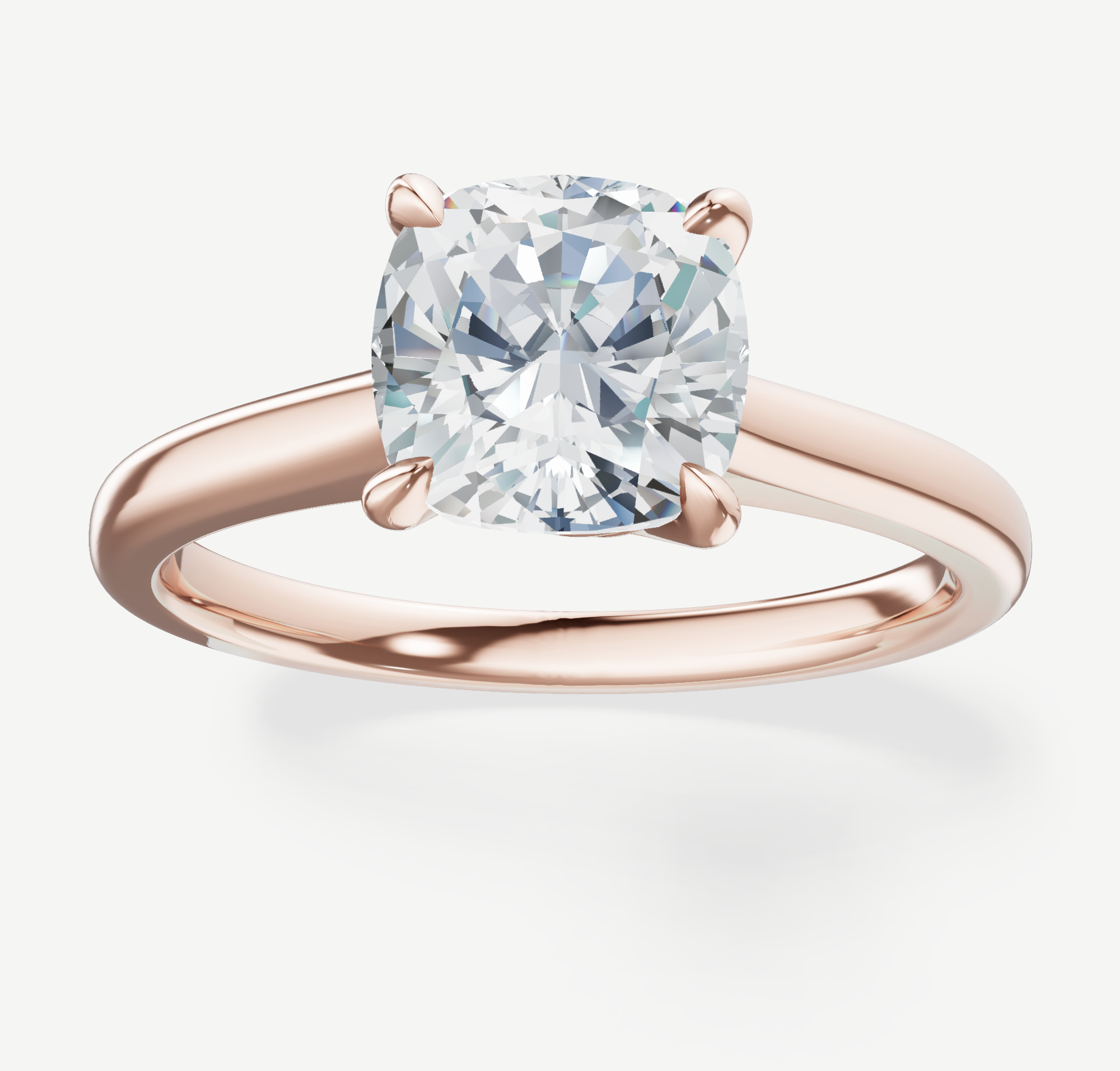 14k-rose-gold-cushion-3ct