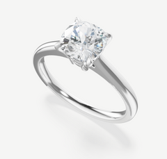 style-104682:-vintage-style-tapering-head-and-classic-tapered-cathedral-shank-engagement-ring
