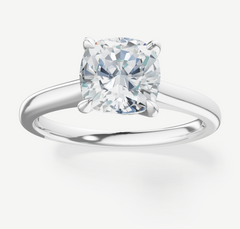 14k-white-gold-cushion-2ct