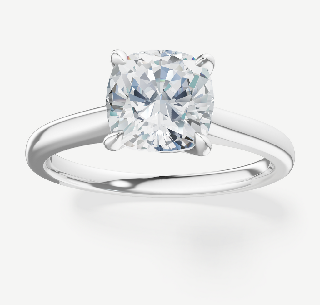 14k-white-gold-cushion-1ct