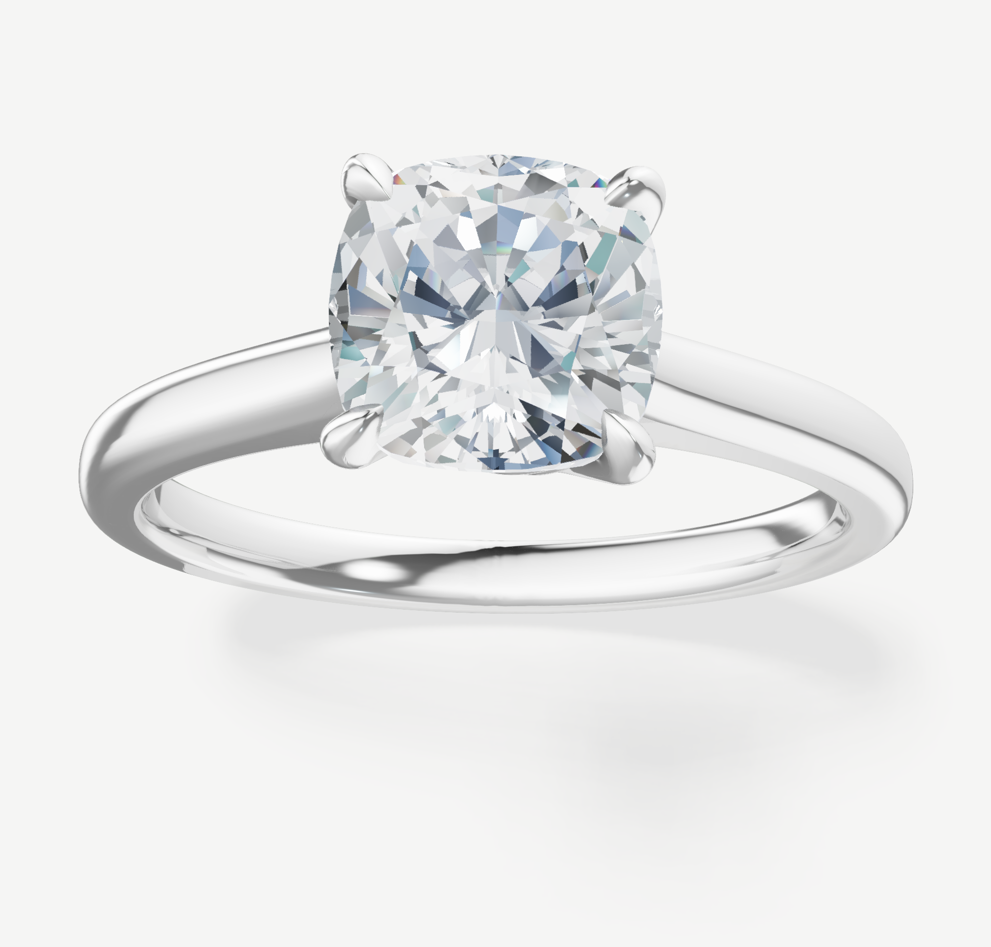 14k-white-gold-cushion-1ct