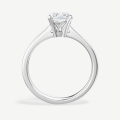 style-104682:-vintage-style-tapering-head-and-classic-tapered-cathedral-shank-engagement-ring