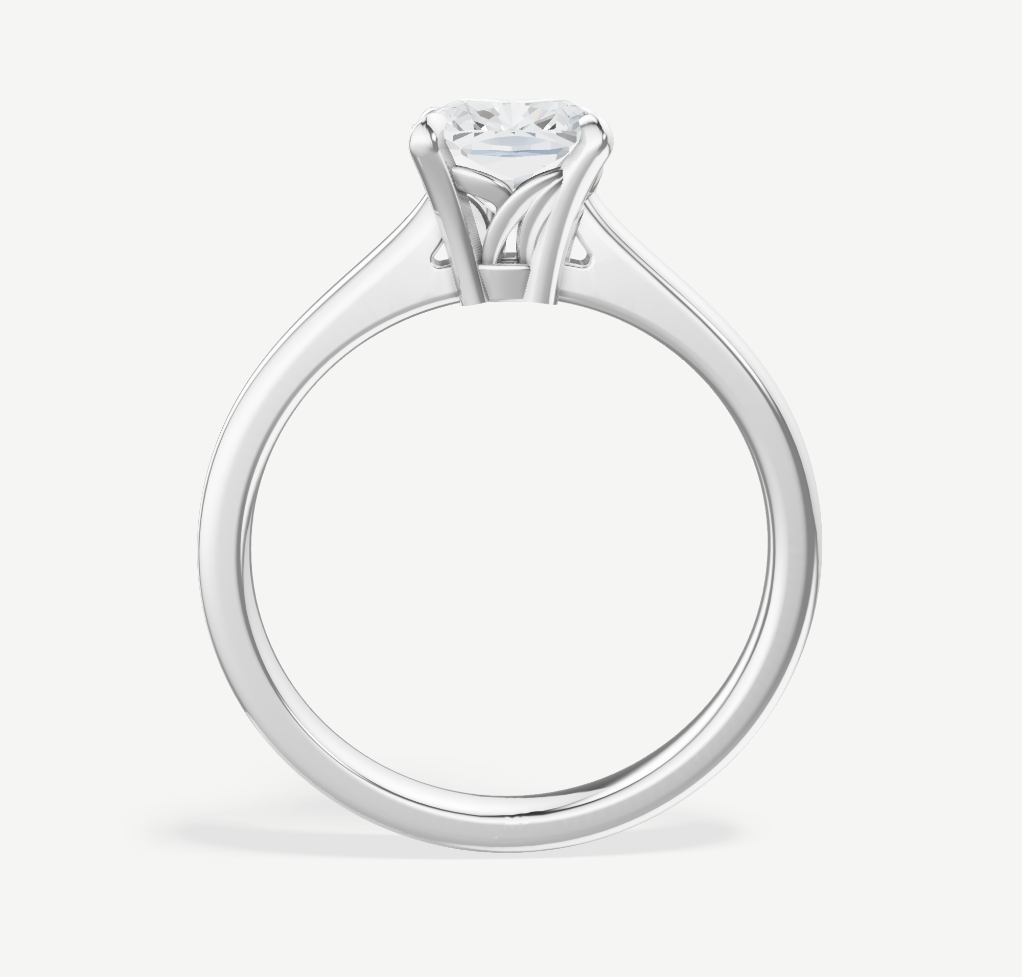 style-104682:-vintage-style-tapering-head-and-classic-tapered-cathedral-shank-engagement-ring