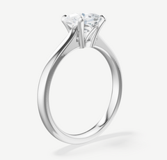 style-104682:-vintage-style-tapering-head-and-classic-tapered-cathedral-shank-engagement-ring