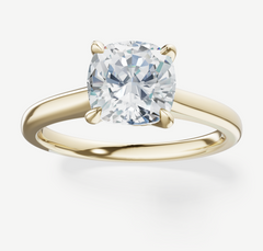 14k-yellow-gold-cushion-1ct