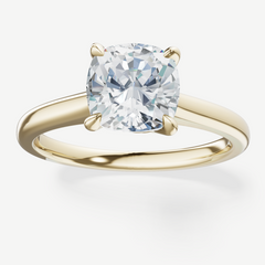14k-yellow-gold-cushion-2ct