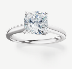 platinum-cushion-1ct