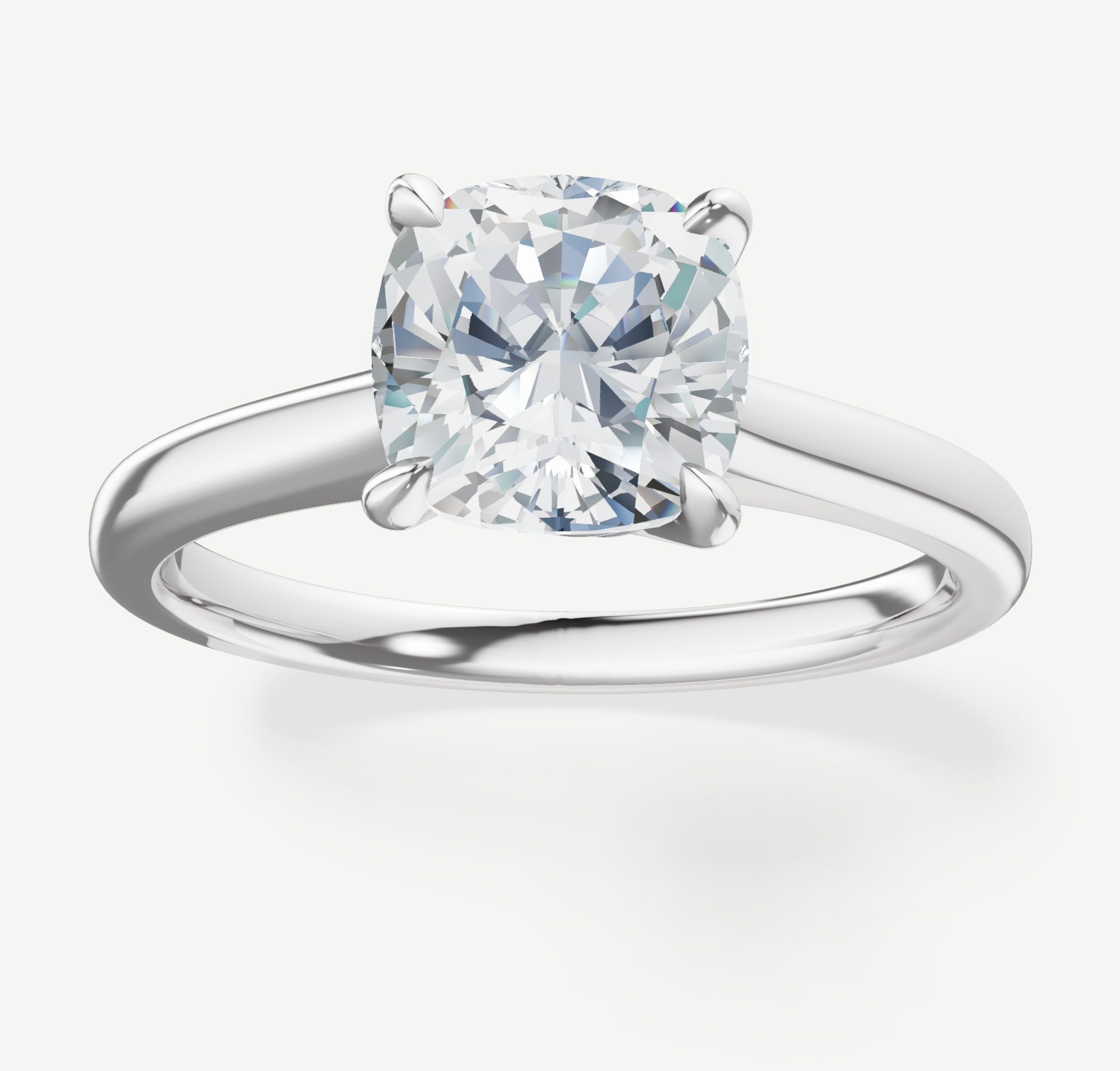 platinum-cushion-2ct