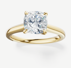18k-yellow-gold-cushion-1ct