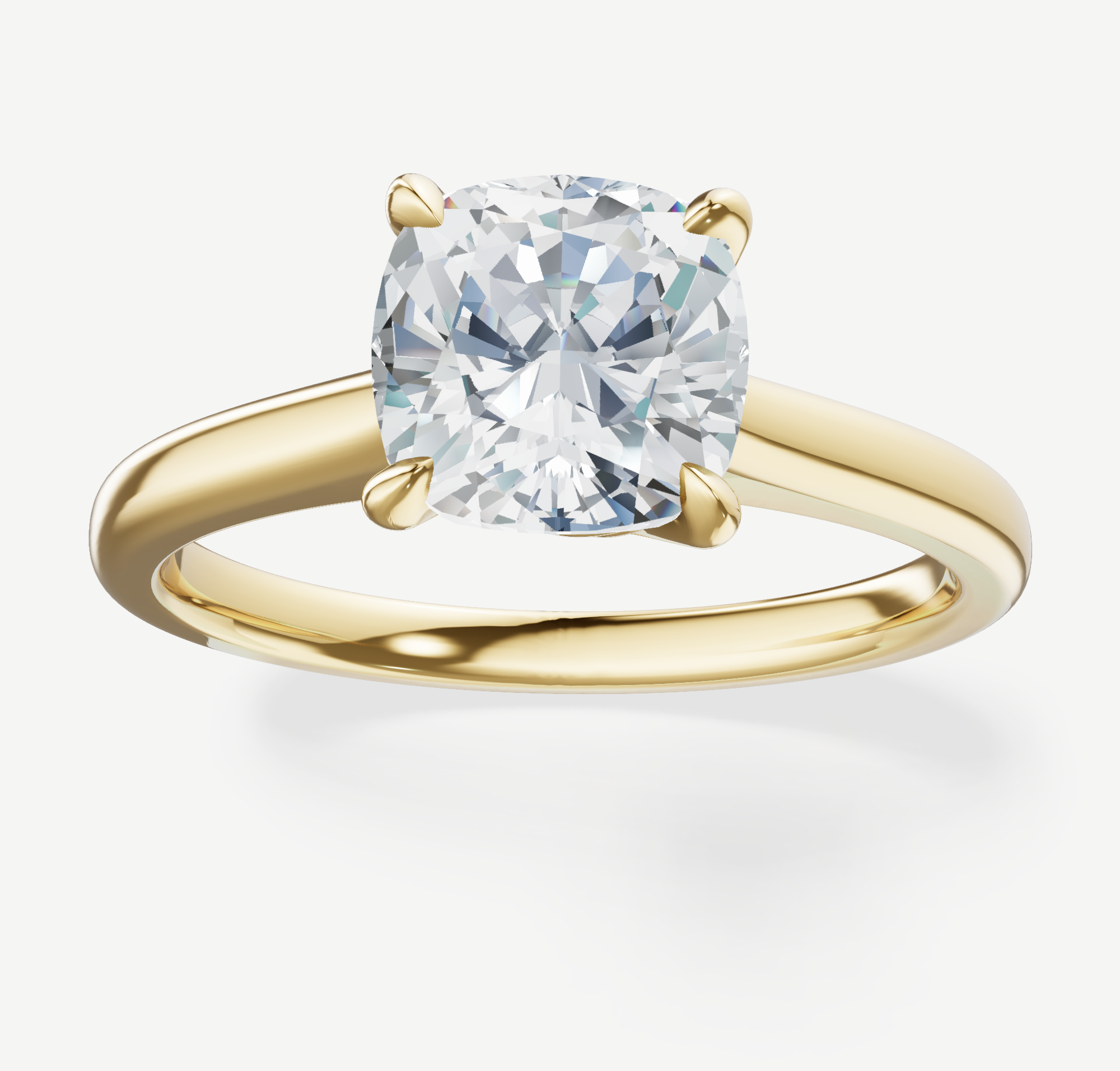 18k-yellow-gold-cushion-2ct