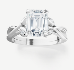 14k-white-gold-emerald-2ct