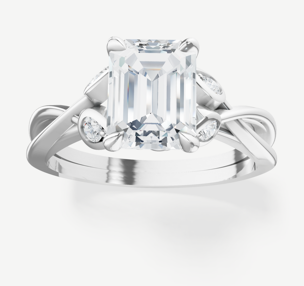 14k-white-gold-emerald-1ct